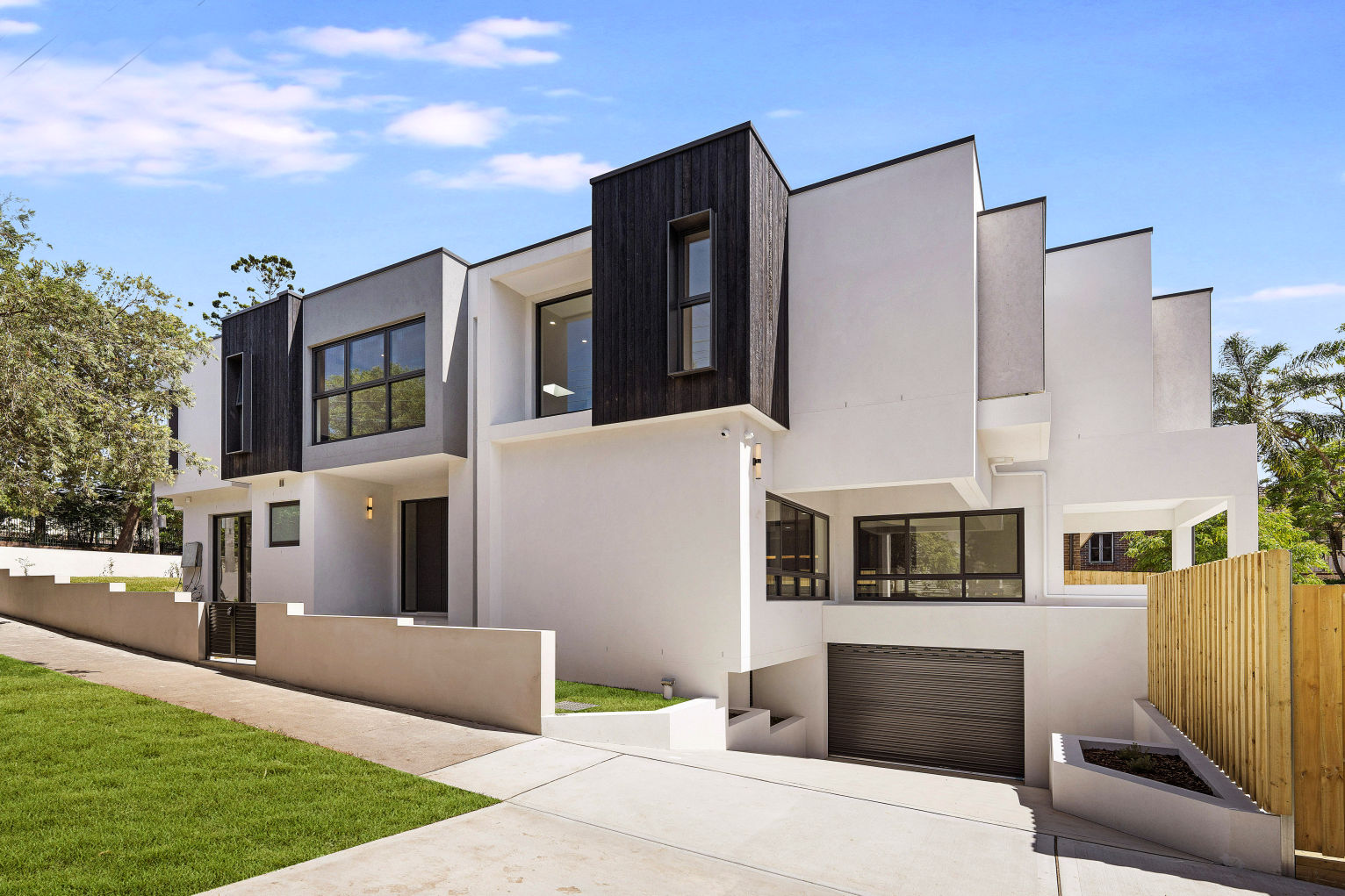 Luxury Home | Builder in Strathfield | BuilderStrathfield.com.au