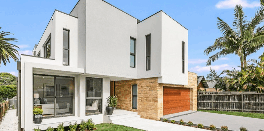 Builder in Strathfield Recent Project | BuilderStrathfield.com.au